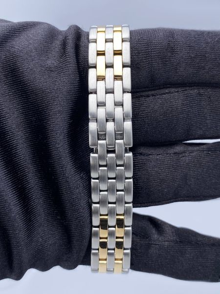 Cartier Panthere W25029B6